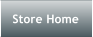 Store Home