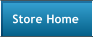 Store Home